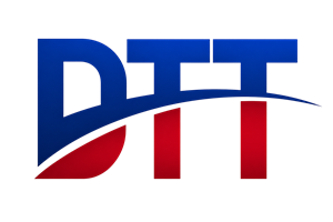 DTT - Industrial Electromechanical Maintenance & Repair, Jubail